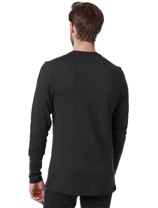Helly Hansen Lifa Merino Midweight Erkek Üst İçlik-HHA.49364990