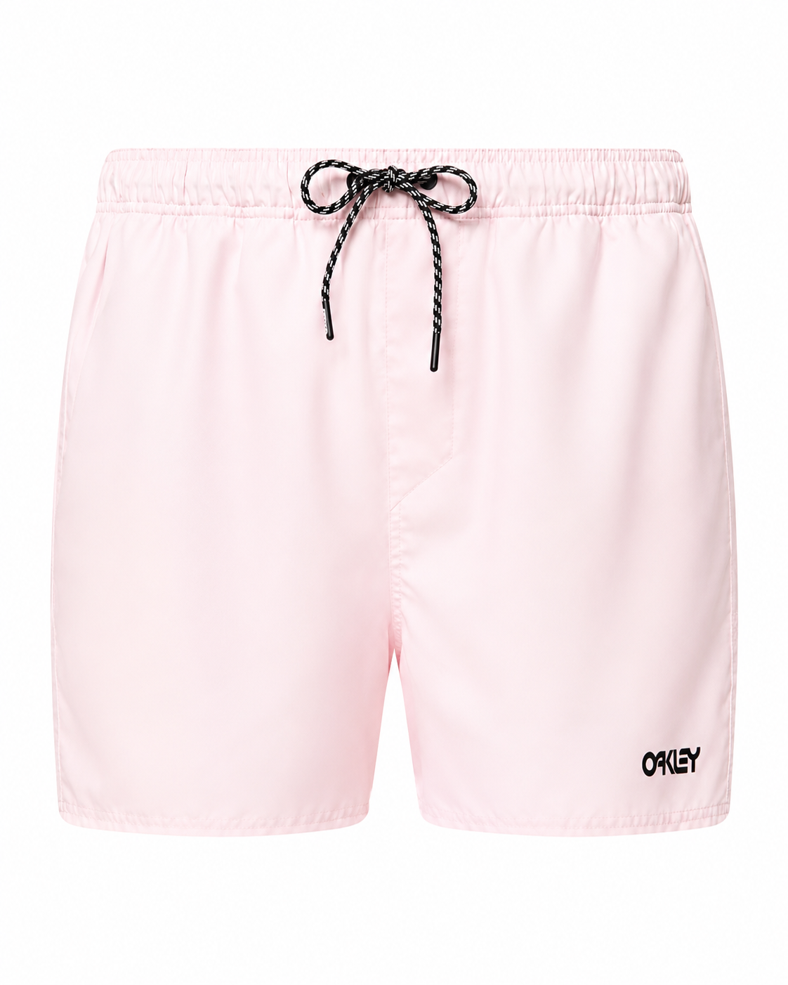 Oakley Beach Volley 16 Erkek Deniz Şortu-FOA404310