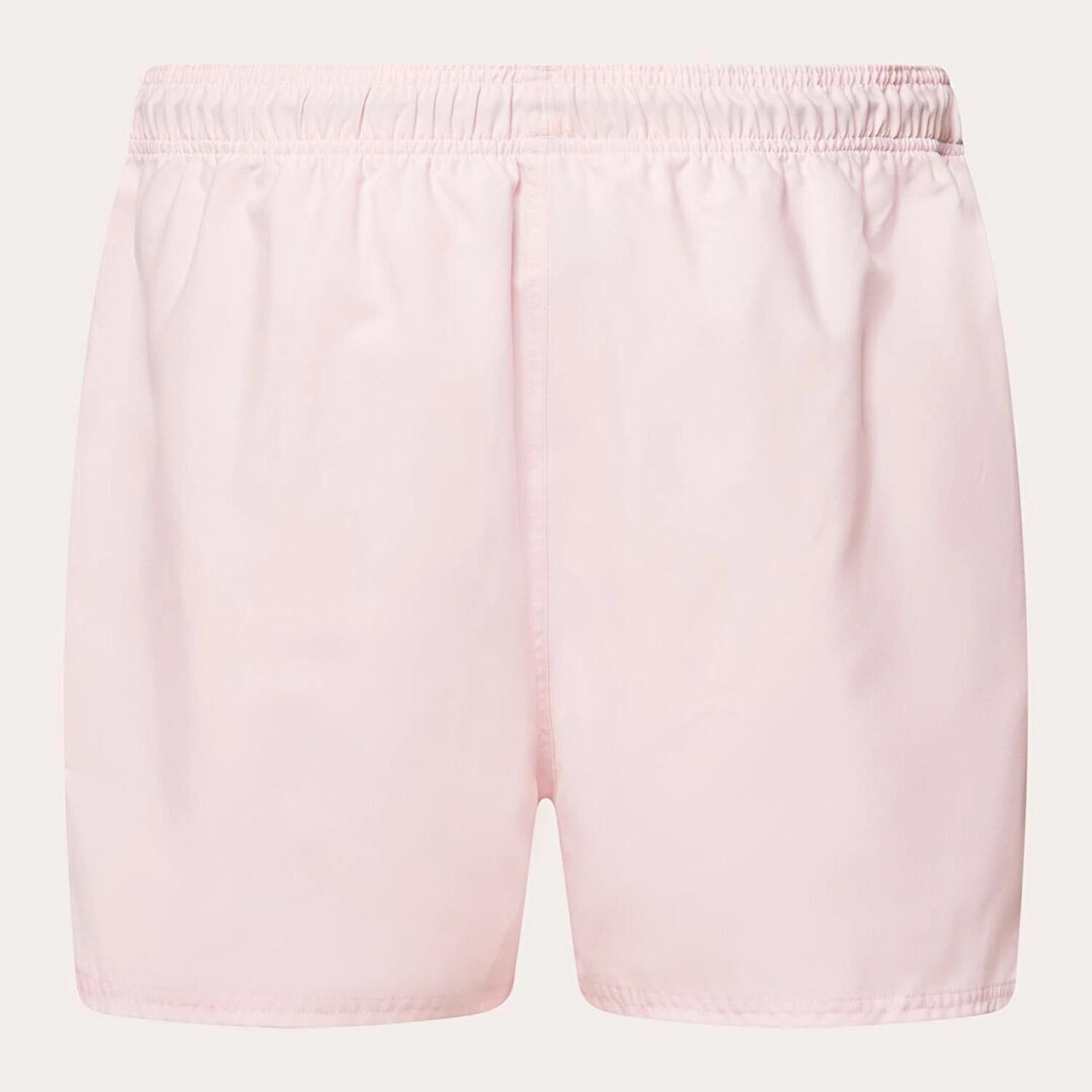 Oakley Beach Volley 16 Erkek Deniz Şortu-FOA404310