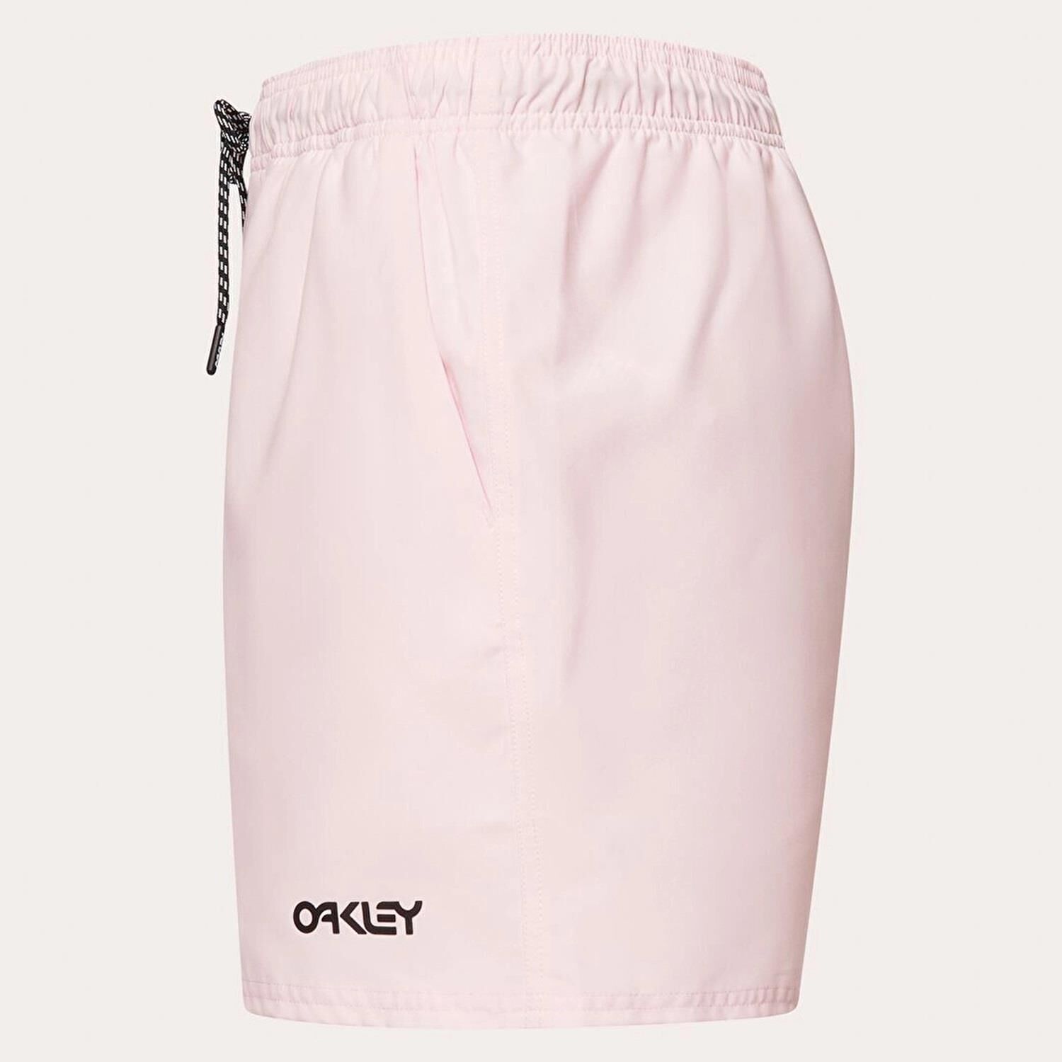 Oakley Beach Volley 16 Erkek Deniz Şortu-FOA404310