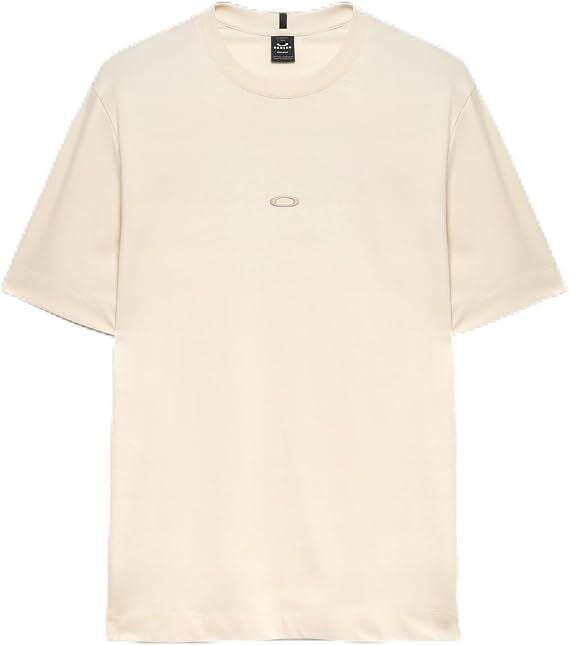Oakley Stacked Flow Erkek T-Shirt-FOA407928MİS