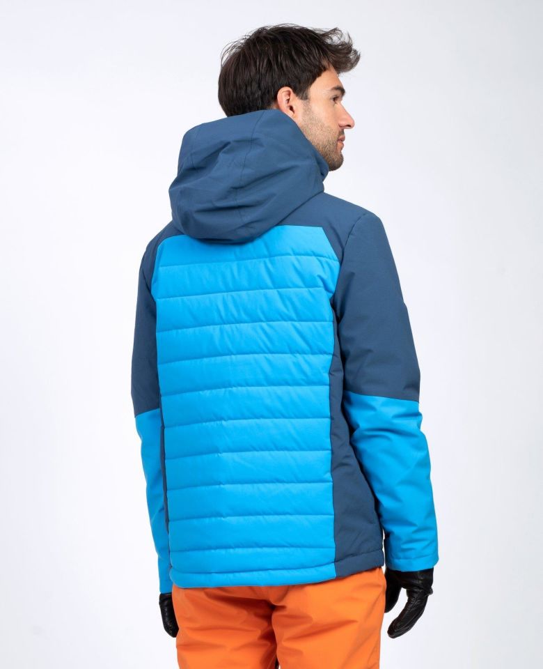 Sun Valley Doruo Erkek Kayak/Snowboard Montu-DORUO365