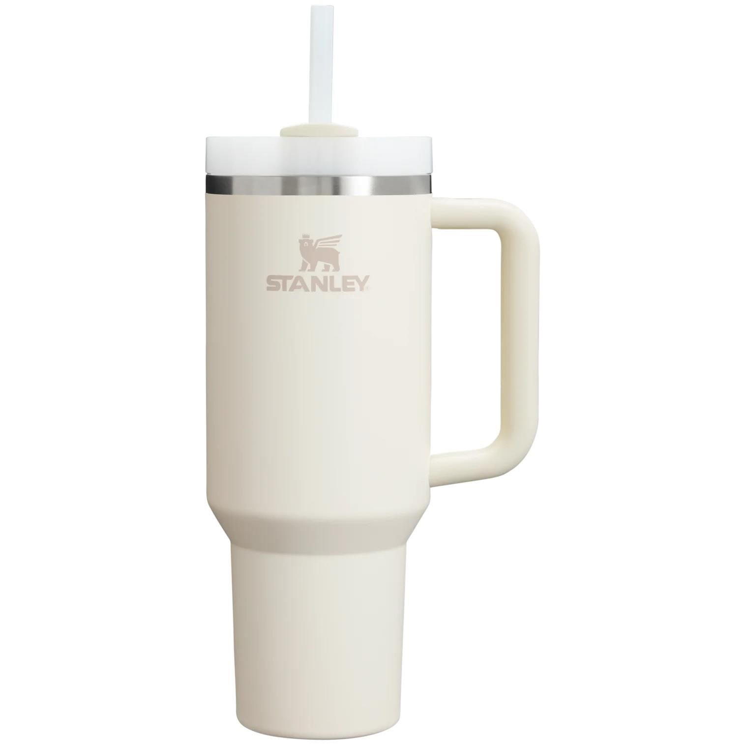 Stanley Quencher Pipetli Termos Bardak 1.18 Lt-10-10824-453