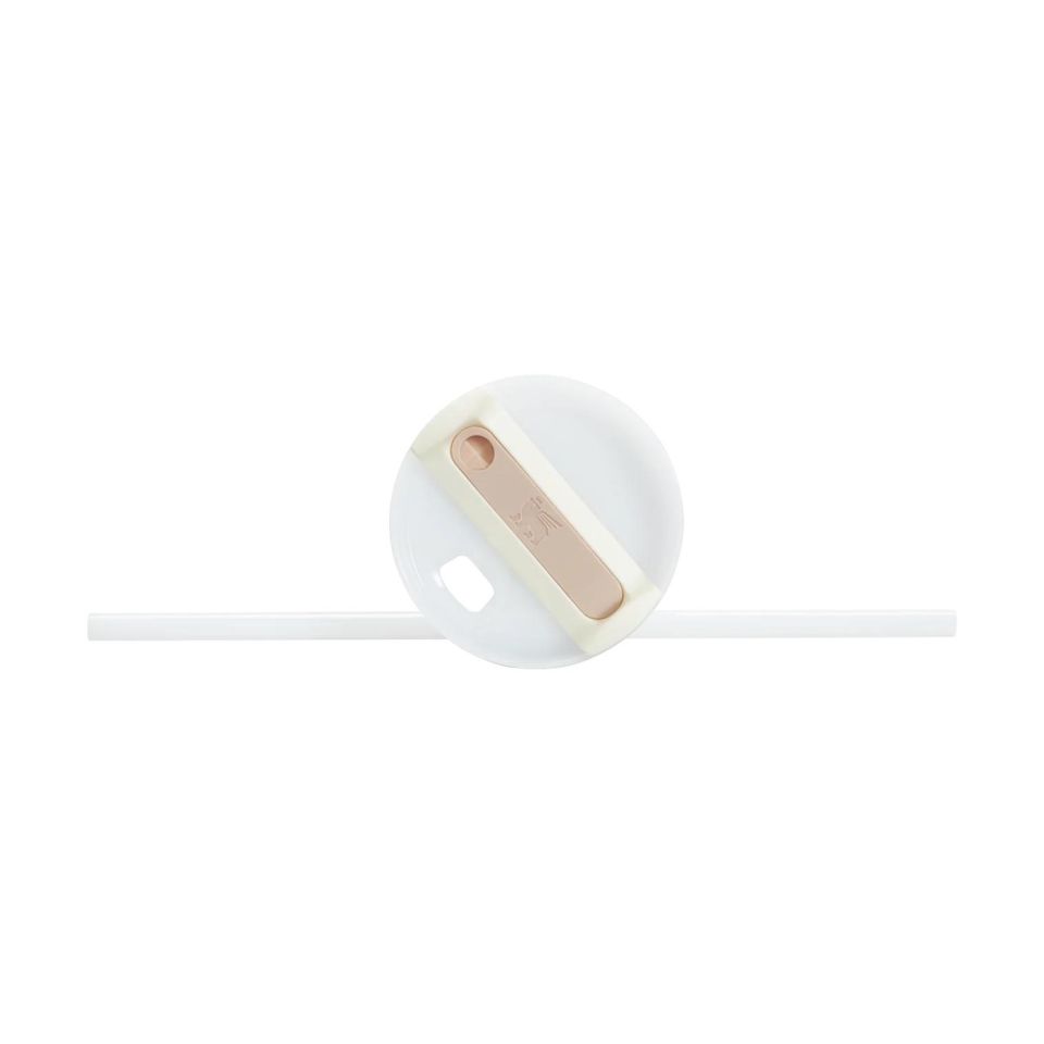 Stanley Quencher Pipetli Termos Bardak 1.18 Lt-10-10824-453