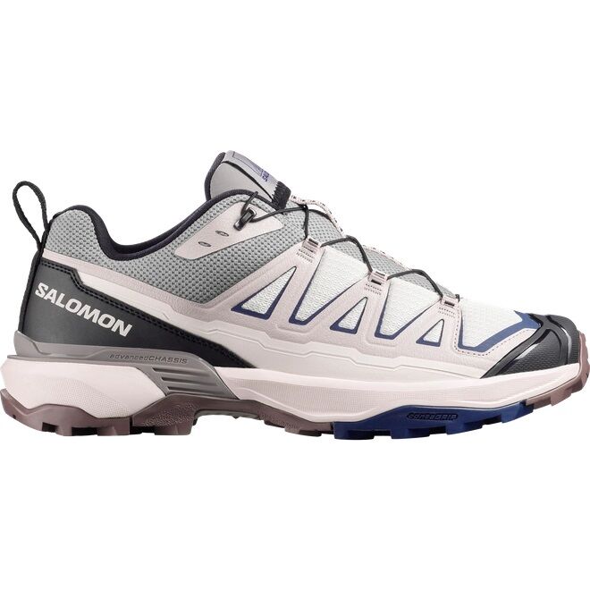 Salomon X Ultra 360 Edge Erkek Patika Koşu Ayakkabısı-L49155800