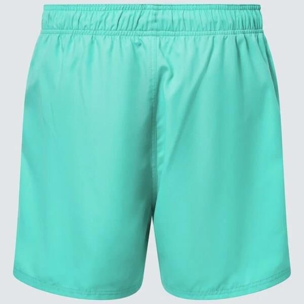 Oakley Beach Volley 16 Erkek Deniz Şortu-FOA404310