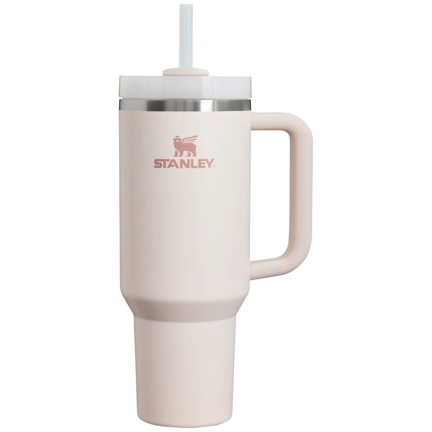Stanley Quencher Pipetli Termos Bardak-1.18 Lt-10-11673-115