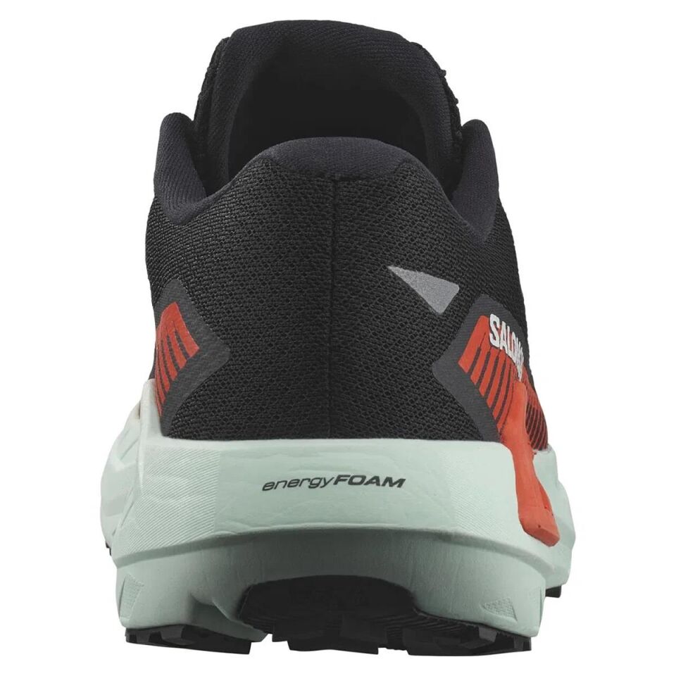 Salomon Drx Defy Grvl Erkek Outdoor Ayakkabı-L47563500