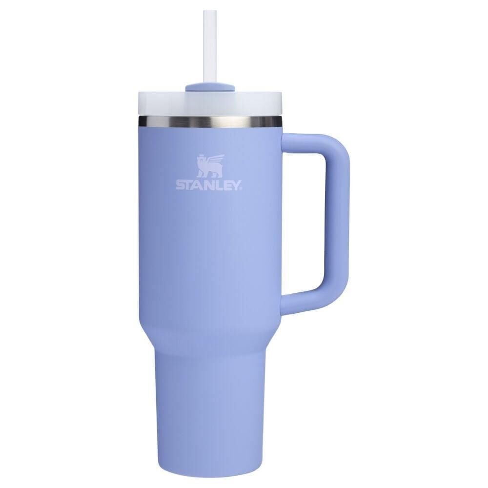 Stanley Quencher Pipetli Termos Bardak 1.18 Lt-10-10825-017