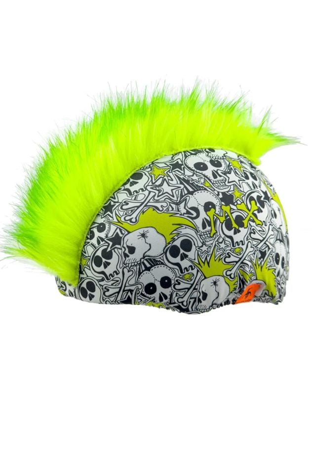 Maskara Extreme 3D Kask Kılıfı-MASHC033