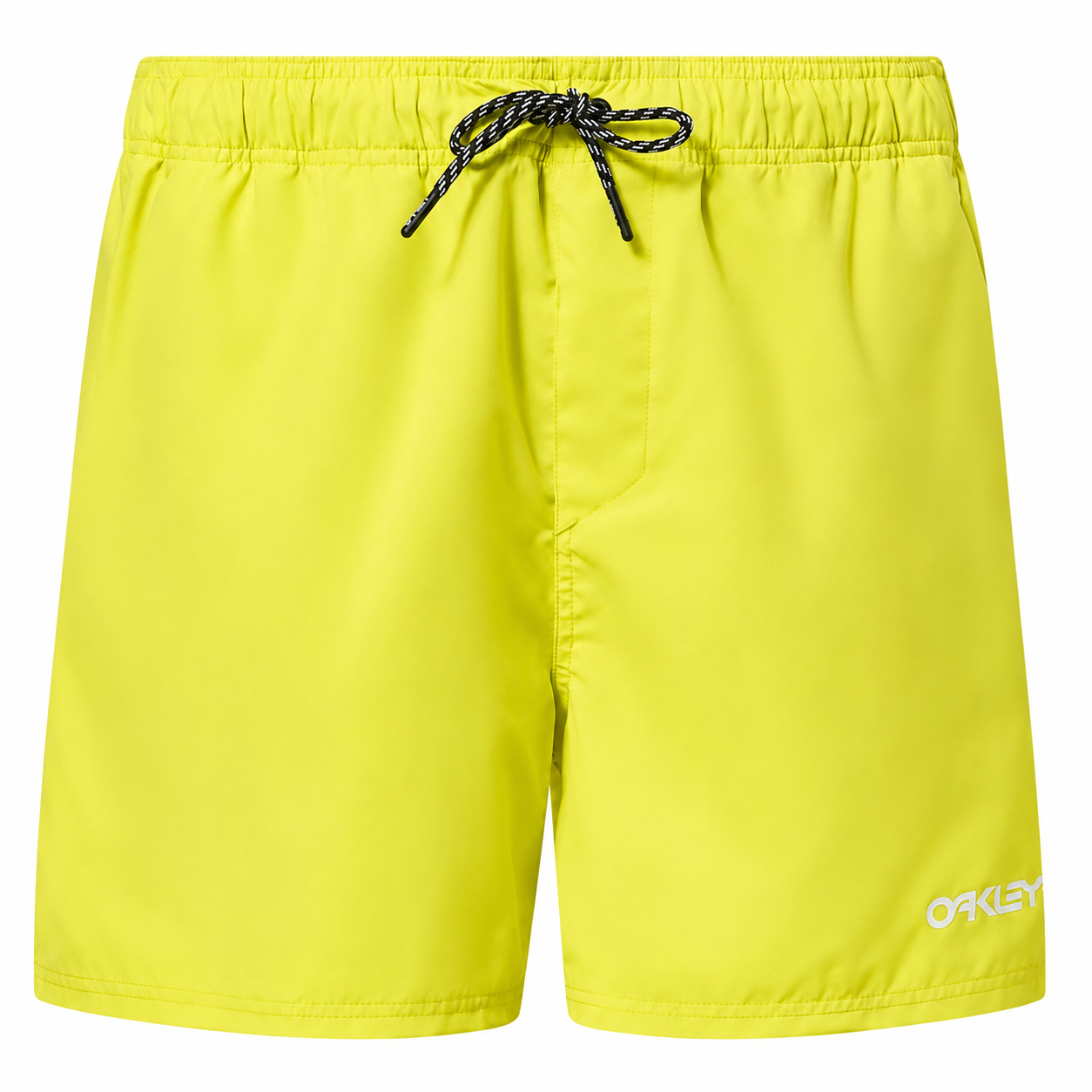 Oakley Beach Volley 16 Erkek Deniz Şortu-FOA404310