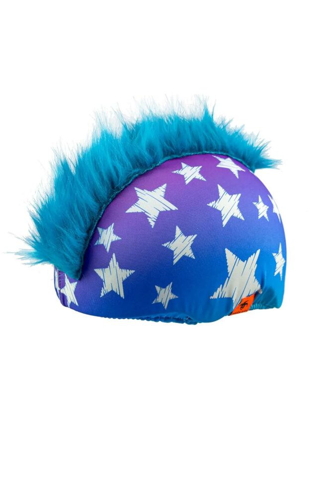 Maskara Extreme 3D Kask Kılıfı-MASHC032