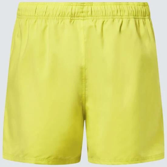 Oakley Beach Volley 16 Erkek Deniz Şortu-FOA404310