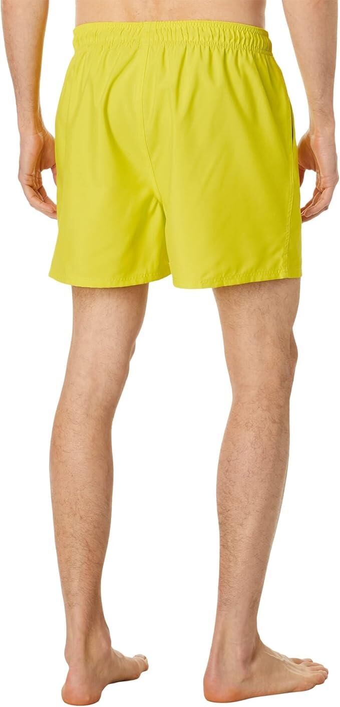 Oakley Beach Volley 16 Erkek Deniz Şortu-FOA404310