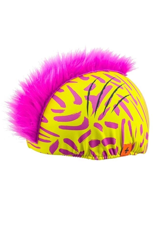 Maskara Extreme 3D Kask Kılıfı-MASHC034