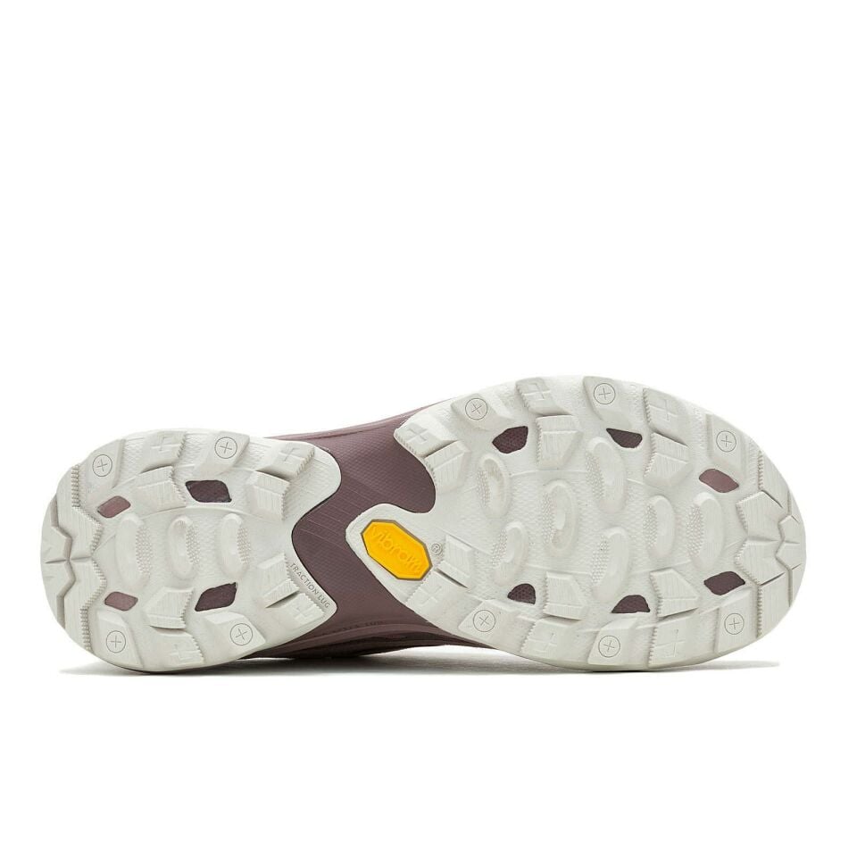 Merrell Moab Speed 2 Gore-Tex Kadın Outdoor Ayakkabı-J038236