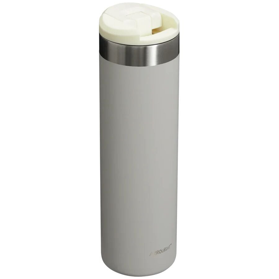 Stanley The AeroLight Transit Termos Bardak 0.60 Lt-10-10789-155