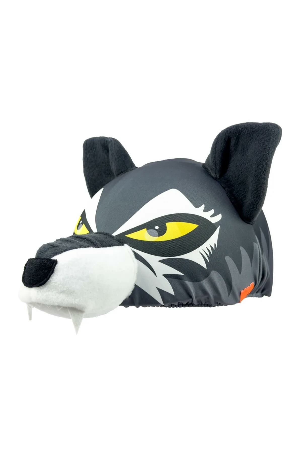 Maskara Extreme 3D Kask Kılıfı-MASHC030