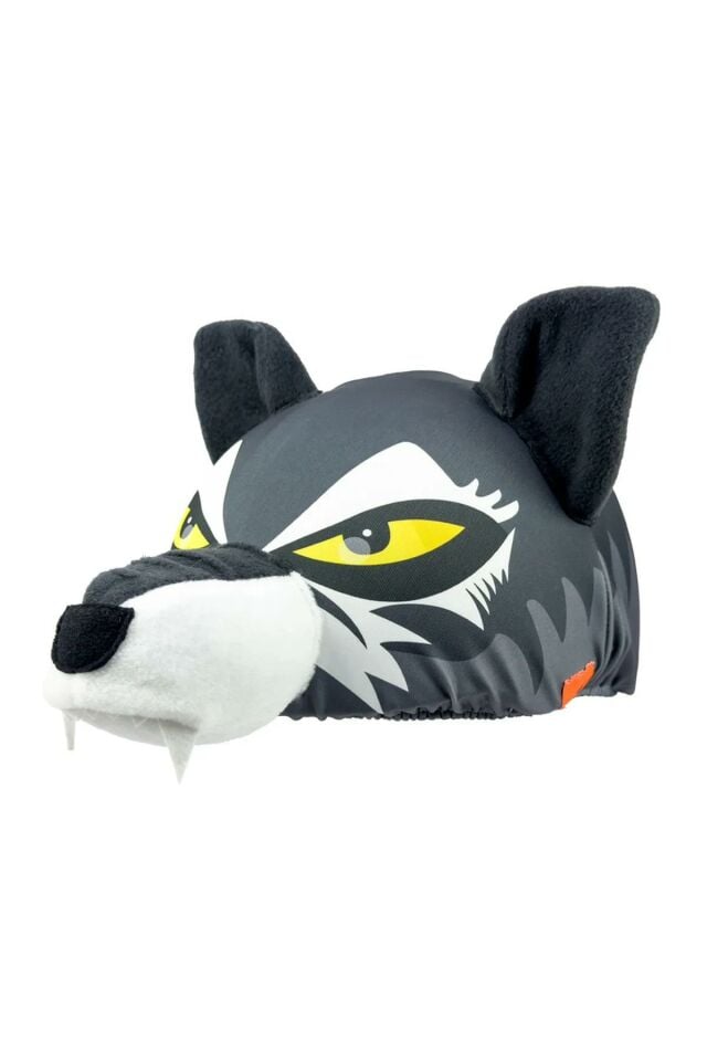 Maskara Extreme 3D Kask Kılıfı-MASHC030