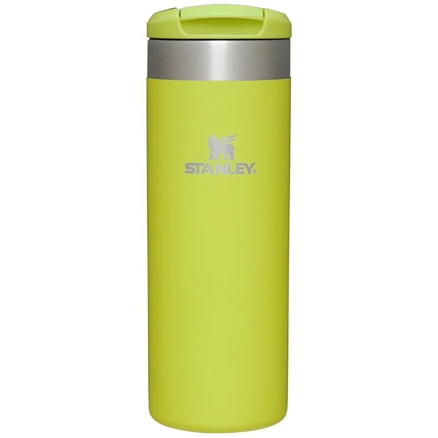 Stanley The AeroLight Transit Termos Bardak 0.47 Lt-10-10787-200