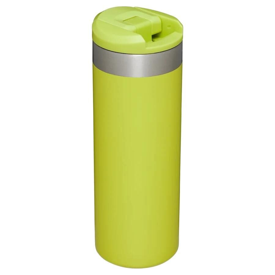 Stanley The AeroLight Transit Termos Bardak 0.47 Lt-10-10787-200