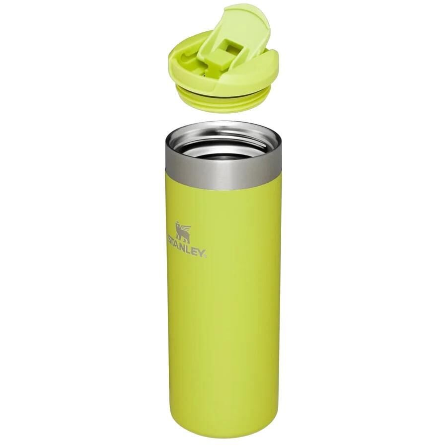 Stanley The AeroLight Transit Termos Bardak 0.47 Lt-10-10787-200