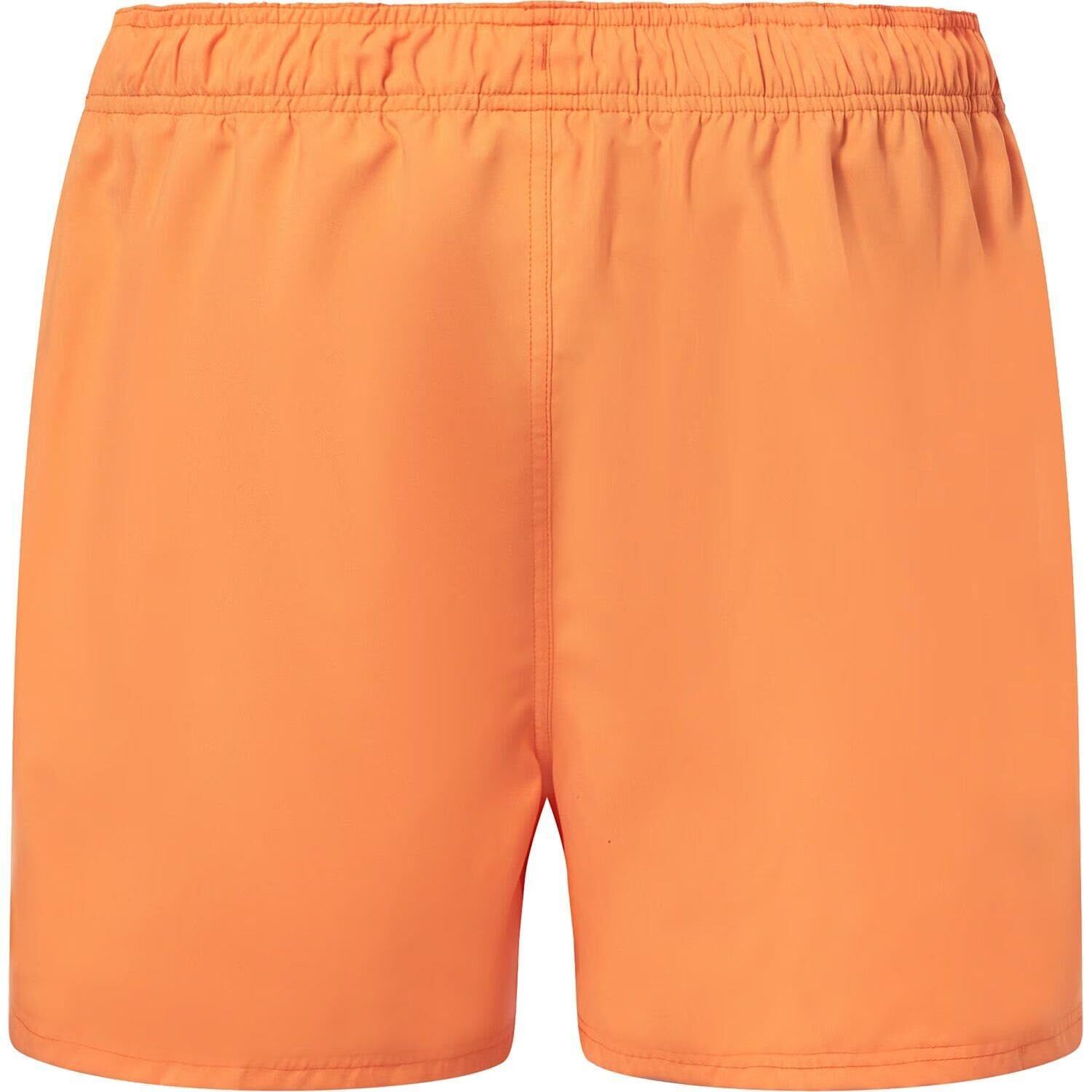 Oakley Beach Volley 16 Erkek Deniz Şortu-FOA404310