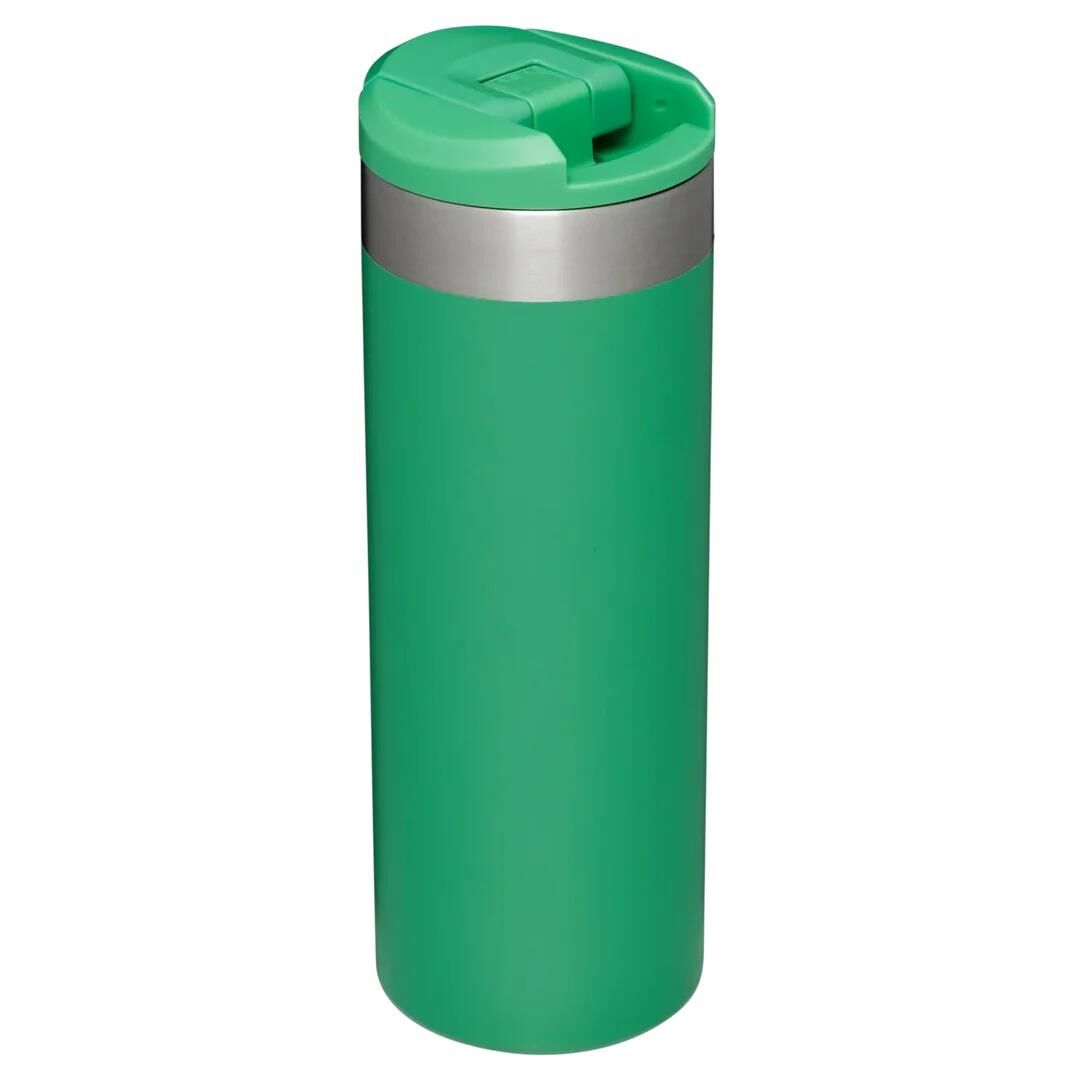Stanley The AeroLight Transit Termos Bardak 0.47 Lt-10-10787-201