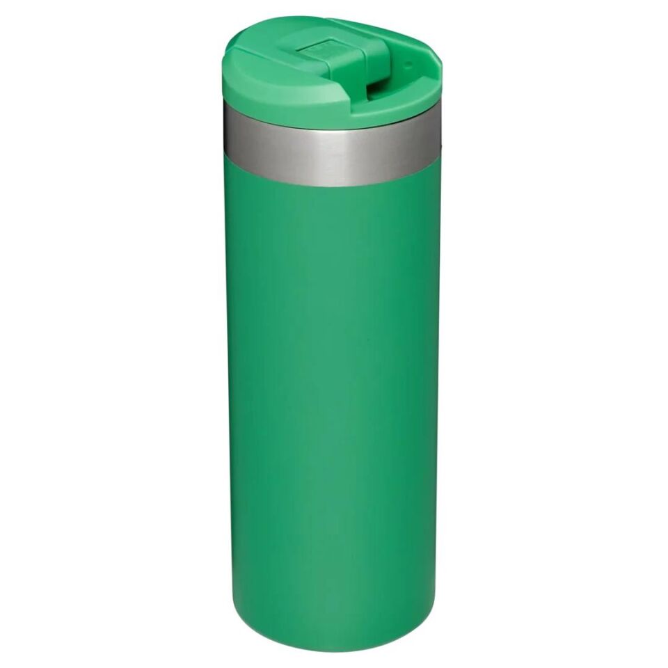 Stanley The AeroLight Transit Termos Bardak 0.47 Lt-10-10787-201