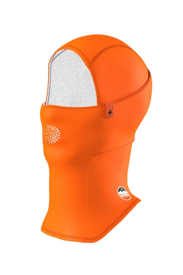 Maskara Extreme Pro Balaklava-MASPB007