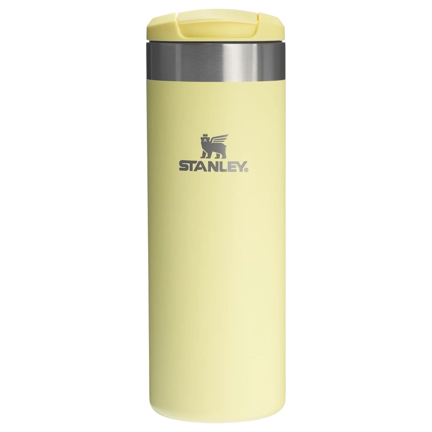 Stanley The AeroLight Transit Termos Bardak 0.47 Lt-10-10787-220