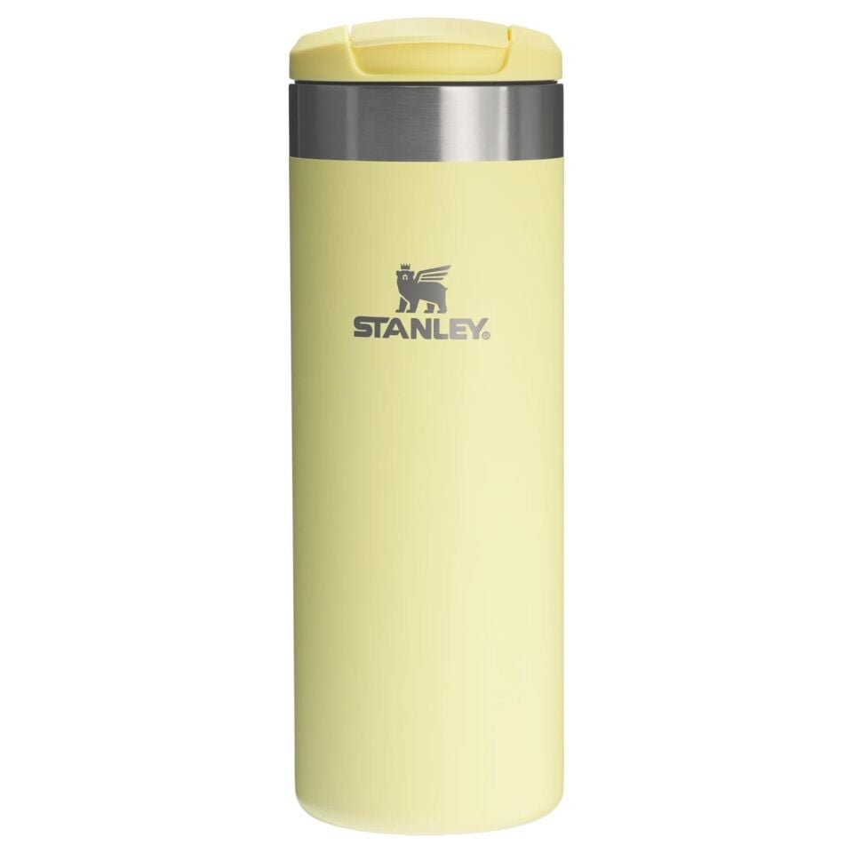 Stanley The AeroLight Transit Termos Bardak 0.47 Lt-10-10787-220