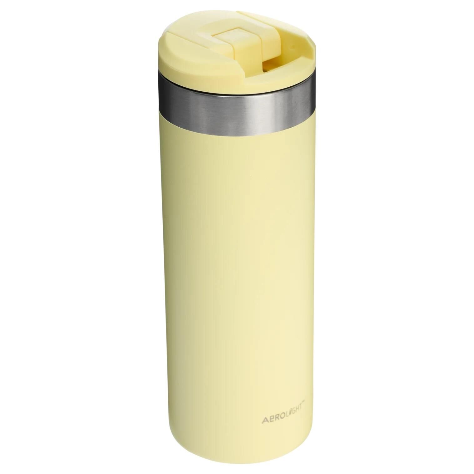 Stanley The AeroLight Transit Termos Bardak 0.47 Lt-10-10787-220