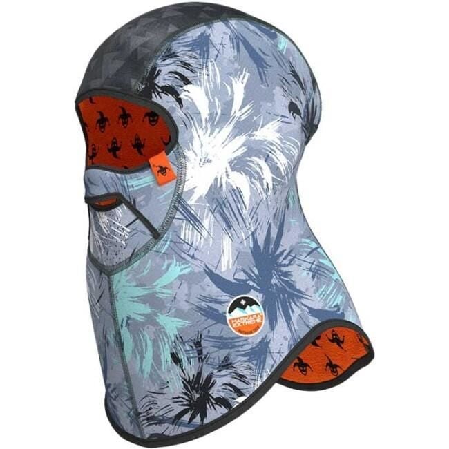 Maskara Extreme Rider Balaklava-MASRB003