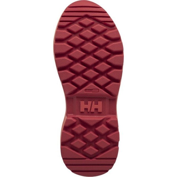 Helly Hansen HT Marka Waterproof Çocuk Bot-HHA.11909POP