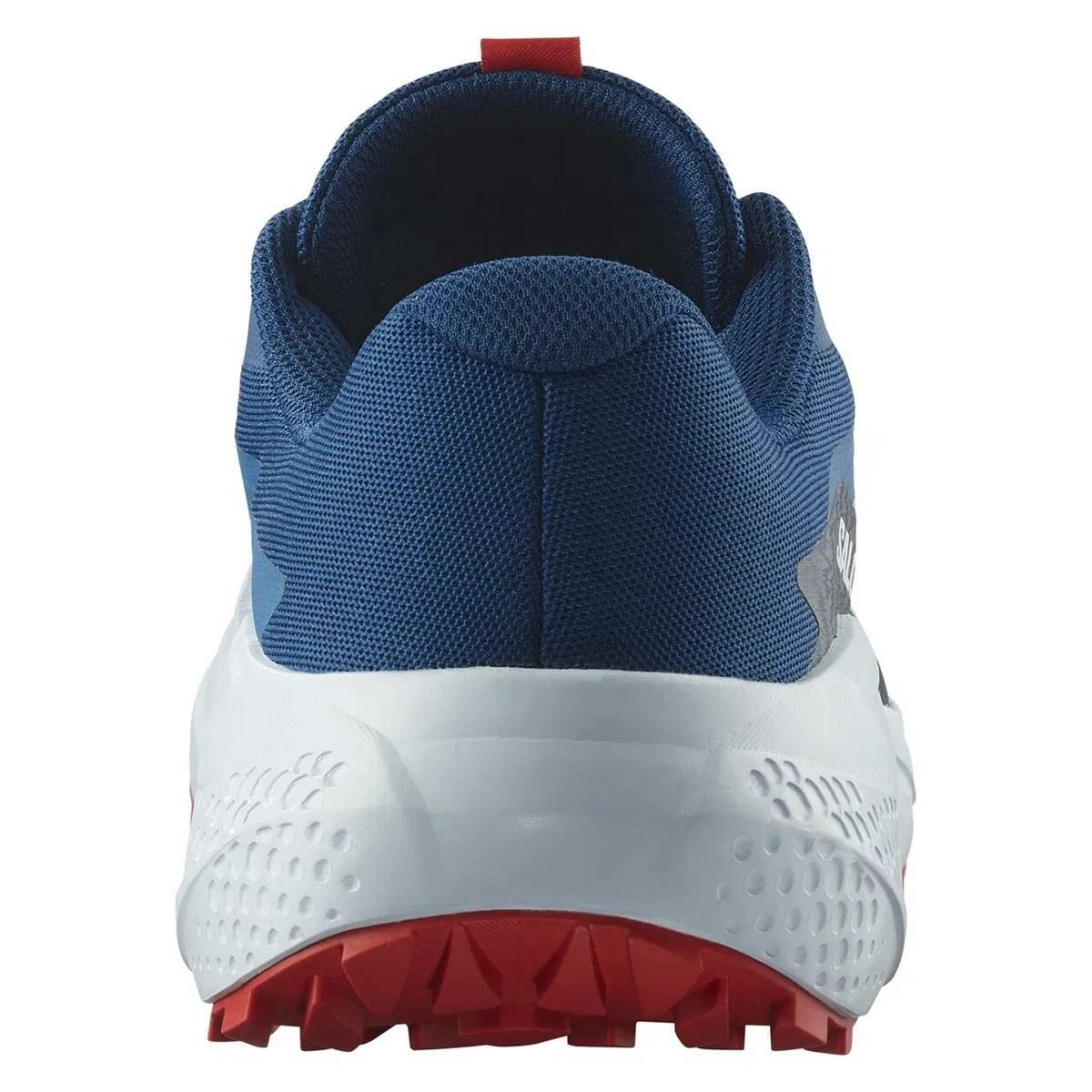 Salomon Alphaglide Erkek Patika Koşu Ayakkabısı-L47724300