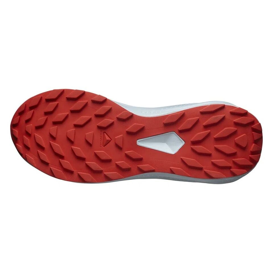 Salomon Alphaglide Erkek Patika Koşu Ayakkabısı-L47724300
