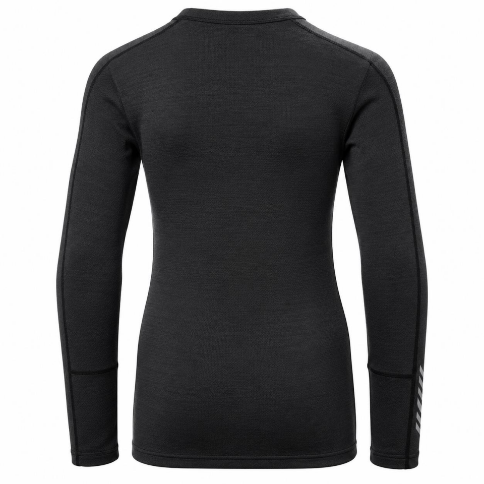 Helly Hansen Lifa Merino Çocuk Termal İçlik Set-HHA.49403