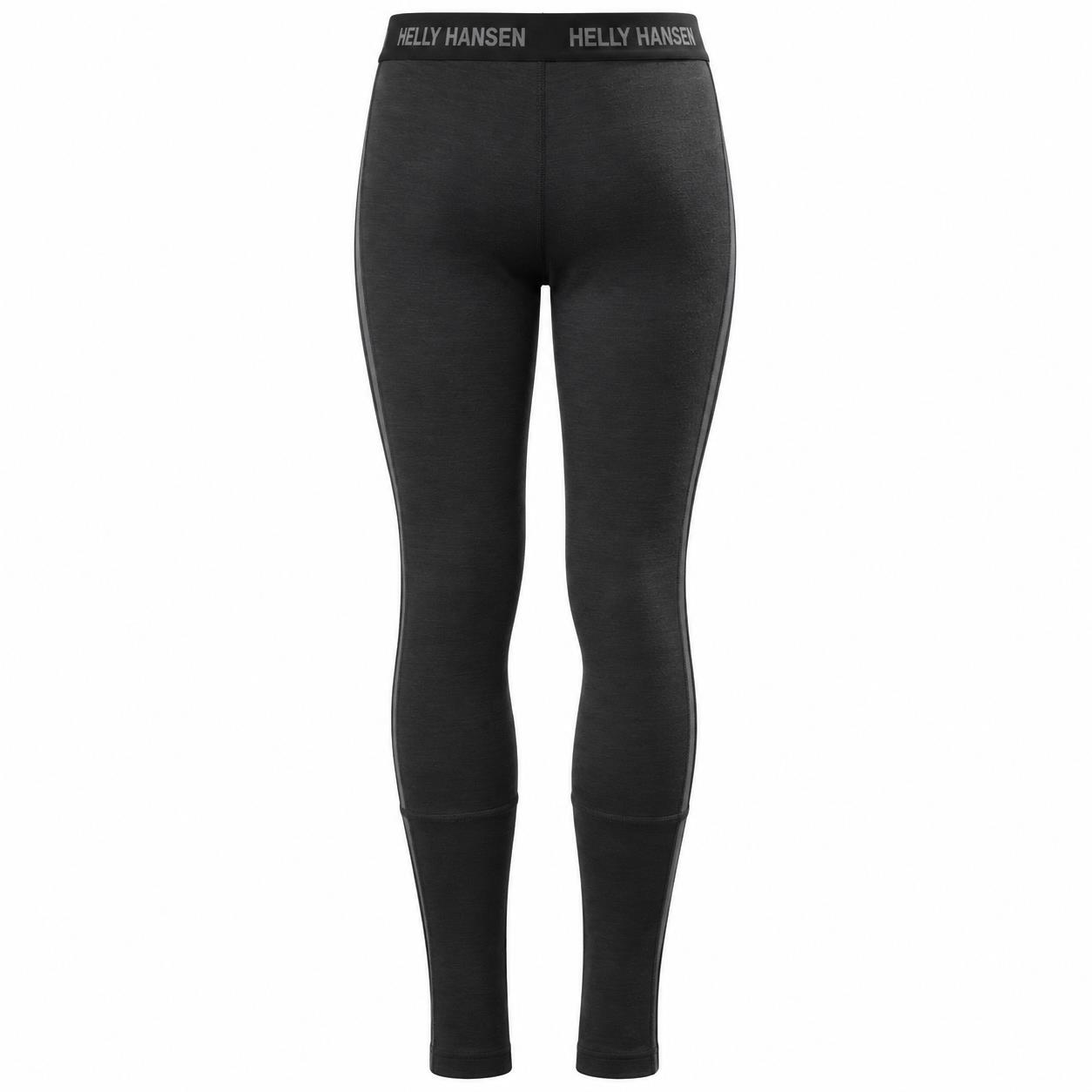 Helly Hansen Lifa Merino Çocuk Termal İçlik Set-HHA.49403
