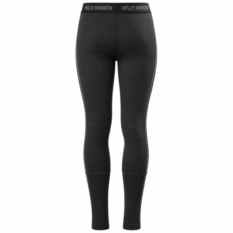 Helly Hansen Lifa Merino Çocuk Termal İçlik Set-HHA.49403