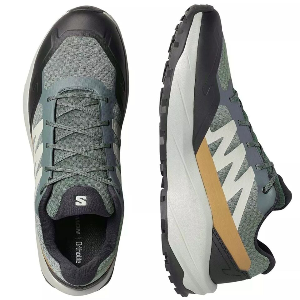 Salomon Outscape Erkek Outdoor Ayakkabı-L49152100