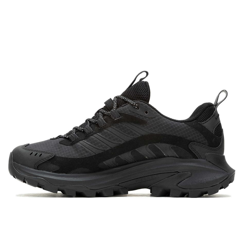 Merrell Moab Speed 2 Gore-Tex Kadın Outdoor Ayakkabı-J500452