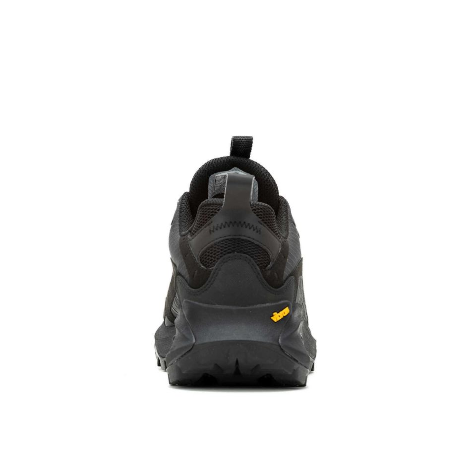 Merrell Moab Speed 2 Gore-Tex Kadın Outdoor Ayakkabı-J500452