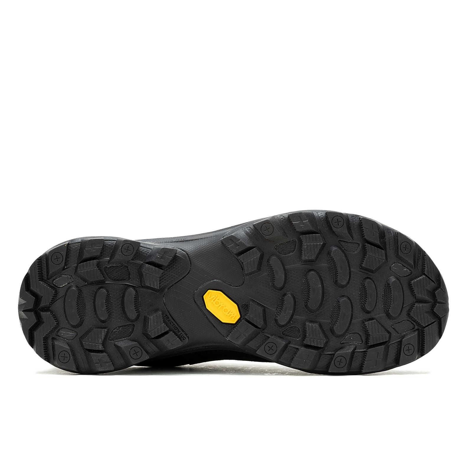 Merrell Moab Speed 2 Gore-Tex Kadın Outdoor Ayakkabı-J500452