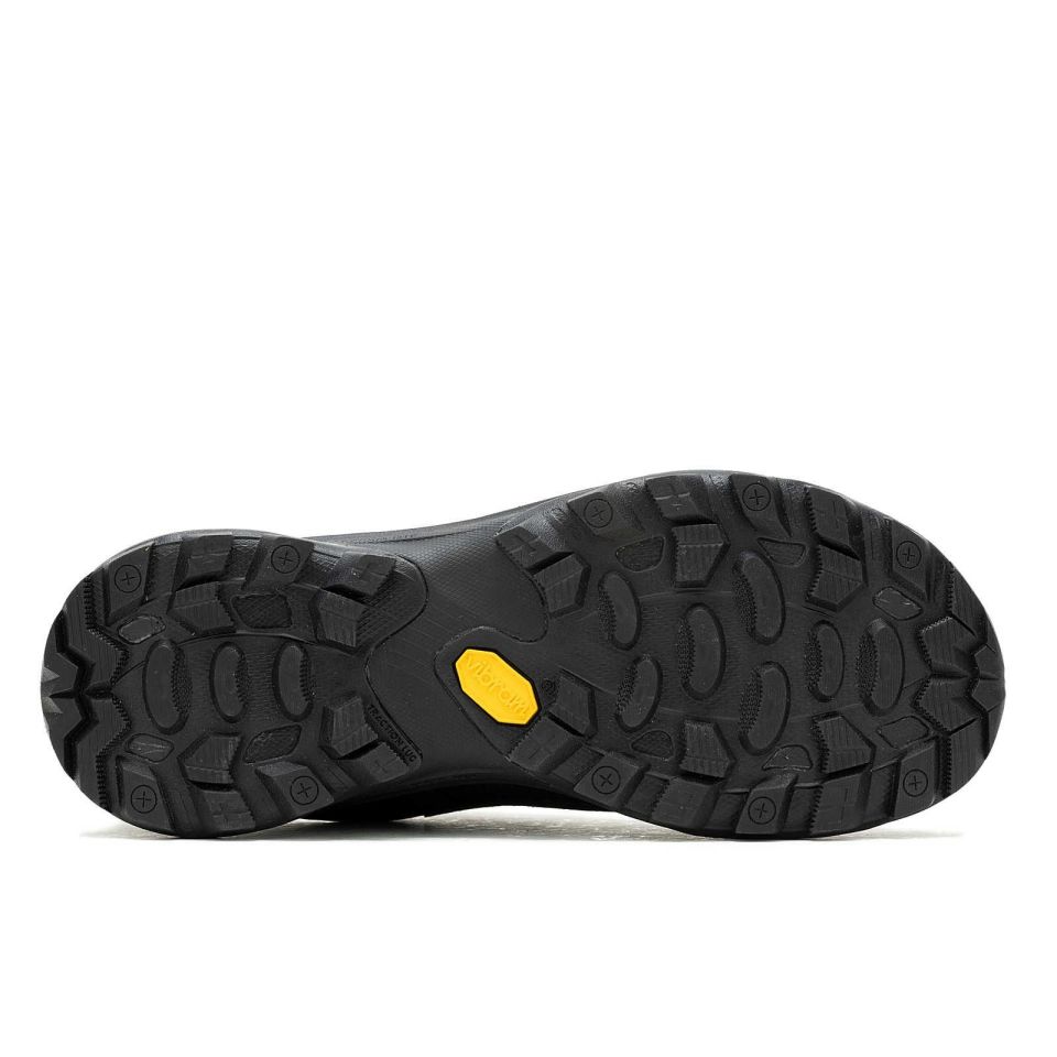 Merrell Moab Speed 2 Gore-Tex Kadın Outdoor Ayakkabı-J500452