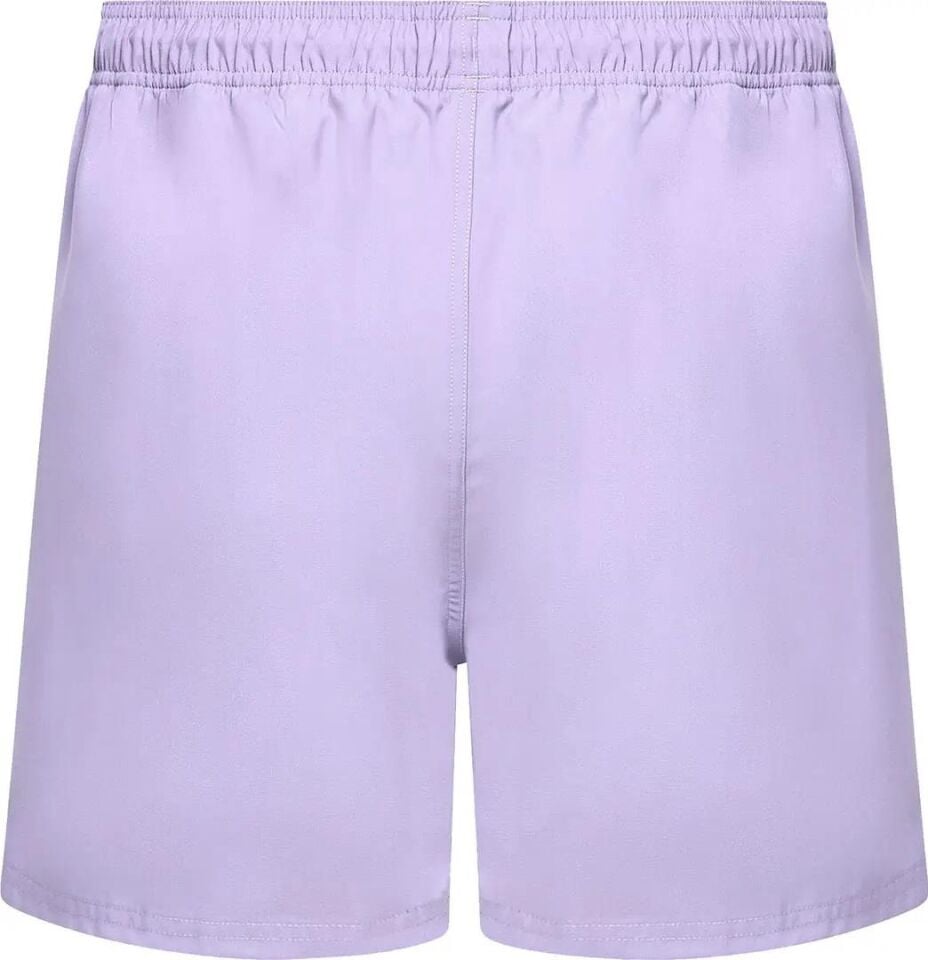 Oakley Beach Volley 16 Erkek Deniz Şortu-FOA404310