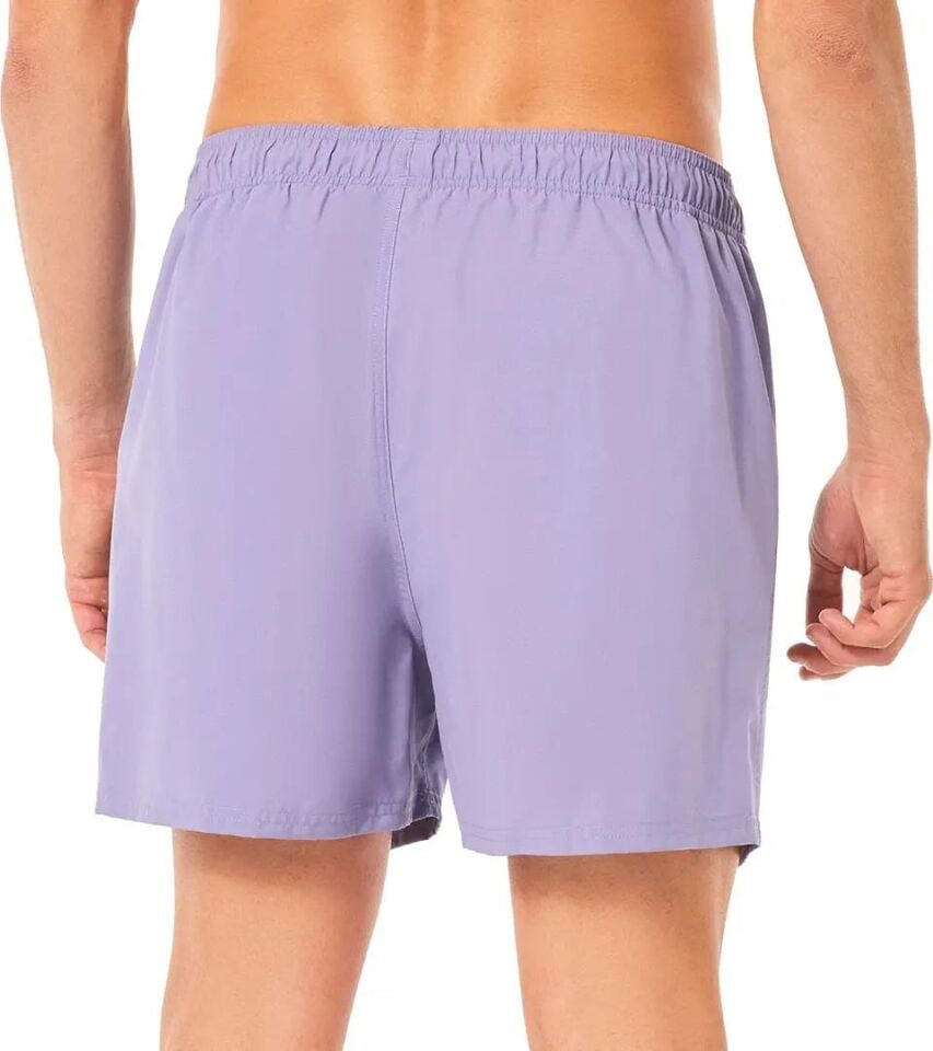 Oakley Beach Volley 16 Erkek Deniz Şortu-FOA404310