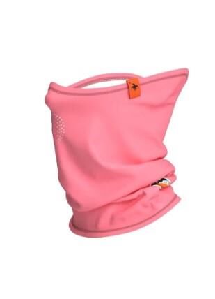 Maskara Extreme Tubular Pro Mask-MASTP001
