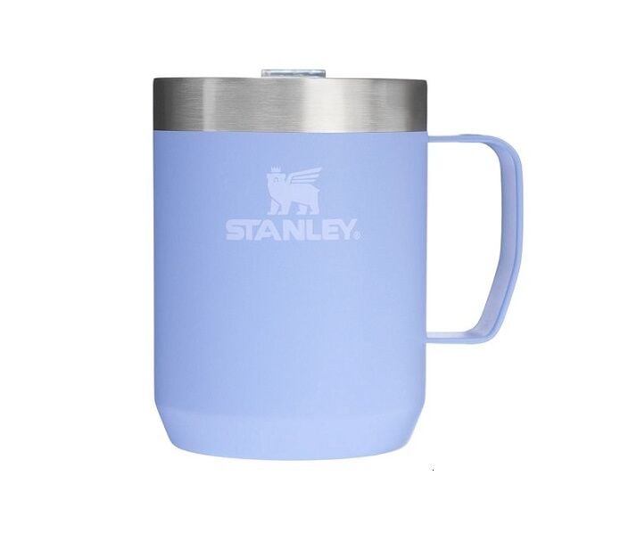 Stanley Classic Legendary Camp Termos Bardak 0.35 Lt-10-09366-314