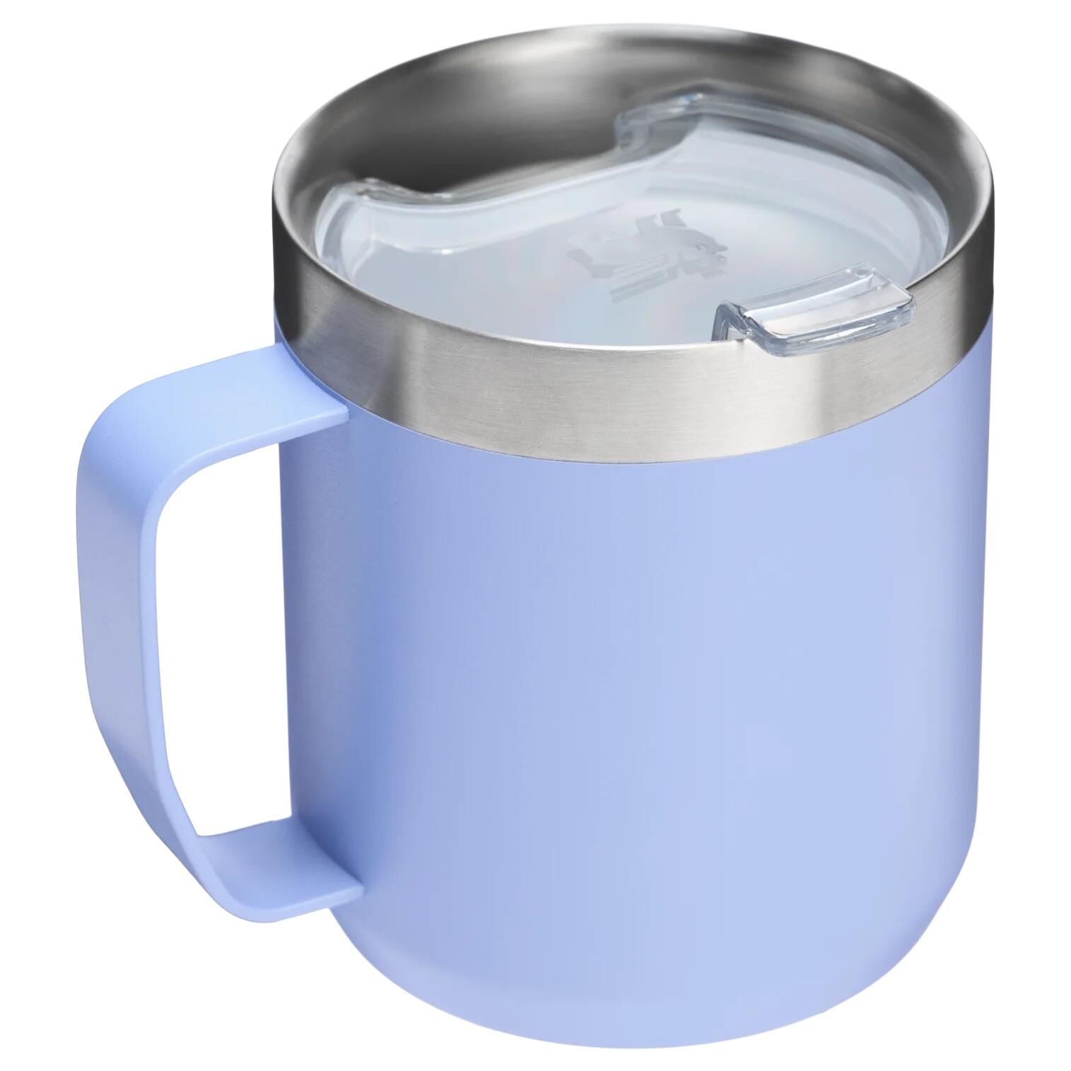 Stanley Classic Legendary Camp Termos Bardak 0.35 Lt-10-09366-314